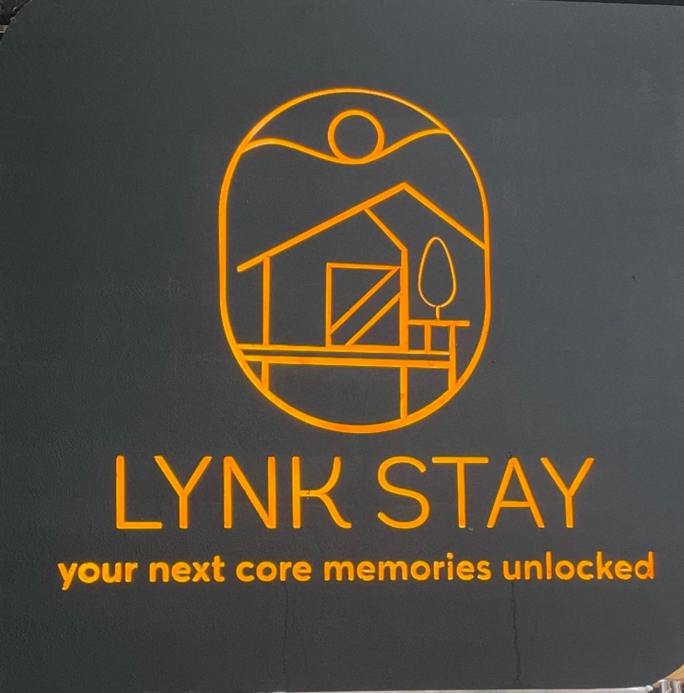 Lynk Stay Hoian Hoi An Eksteriør bilde